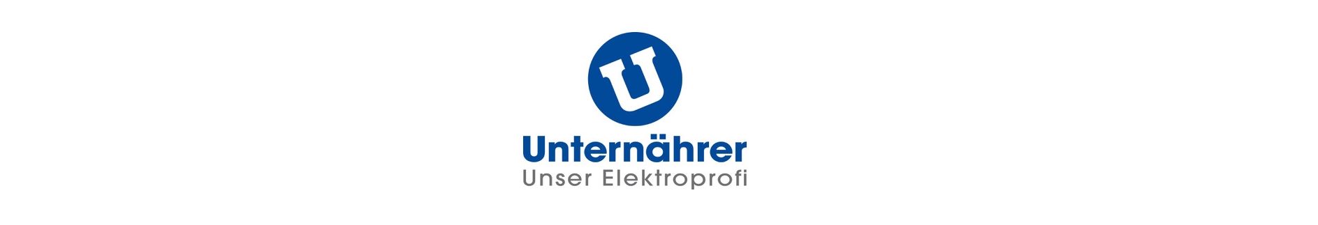 Unernährer Logo