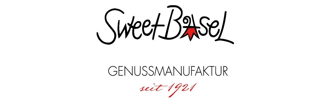 Sweet Basel Sponsor-Logo
